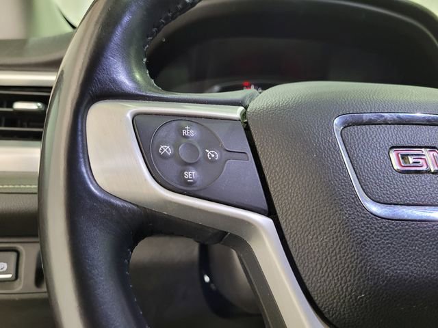 Used 2018 GMC Acadia SLE image 24