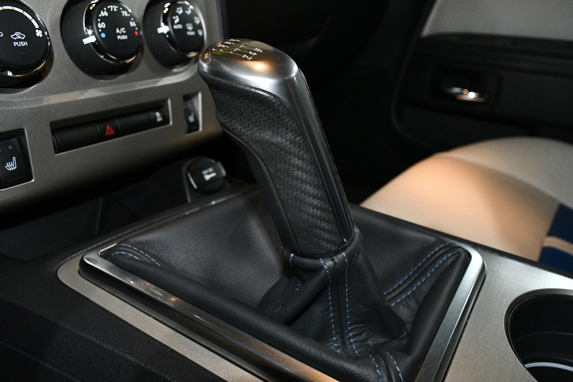 Used 2011 Dodge Challenger SRT8 w/ SRT Option Group II image 39