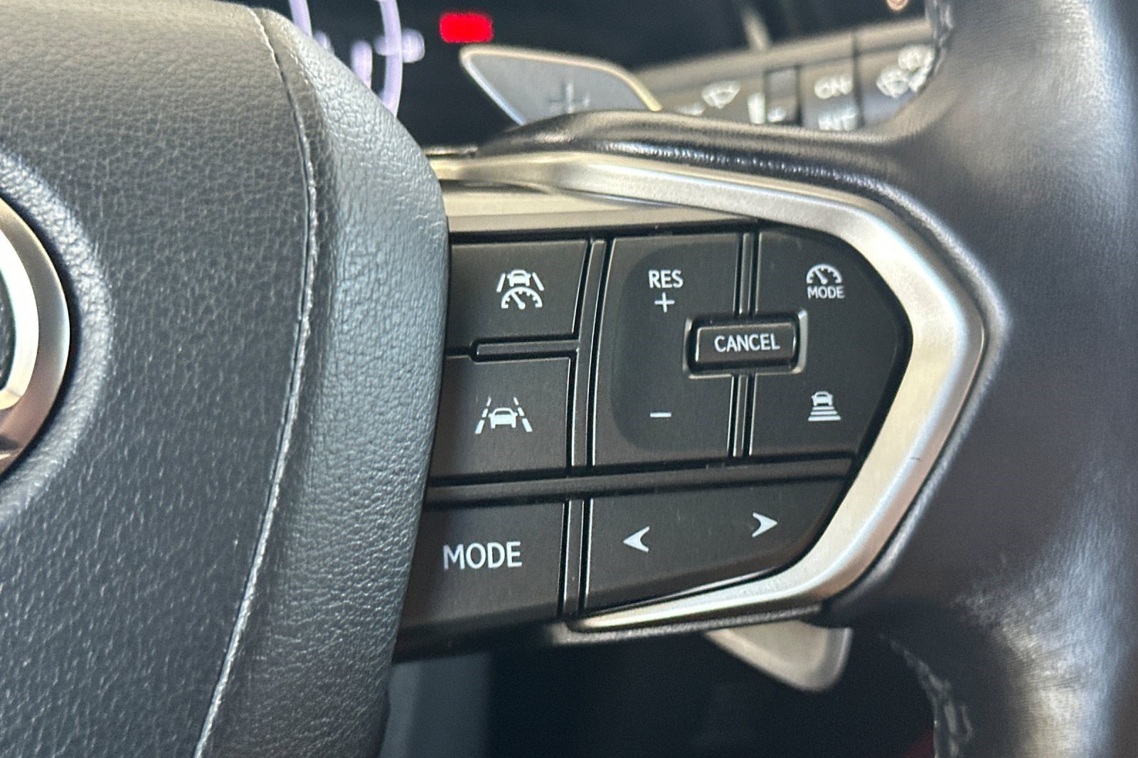 Certified 2023 Lexus NX 350h AWD w/ Towing Package (2000 Lbs) image 30
