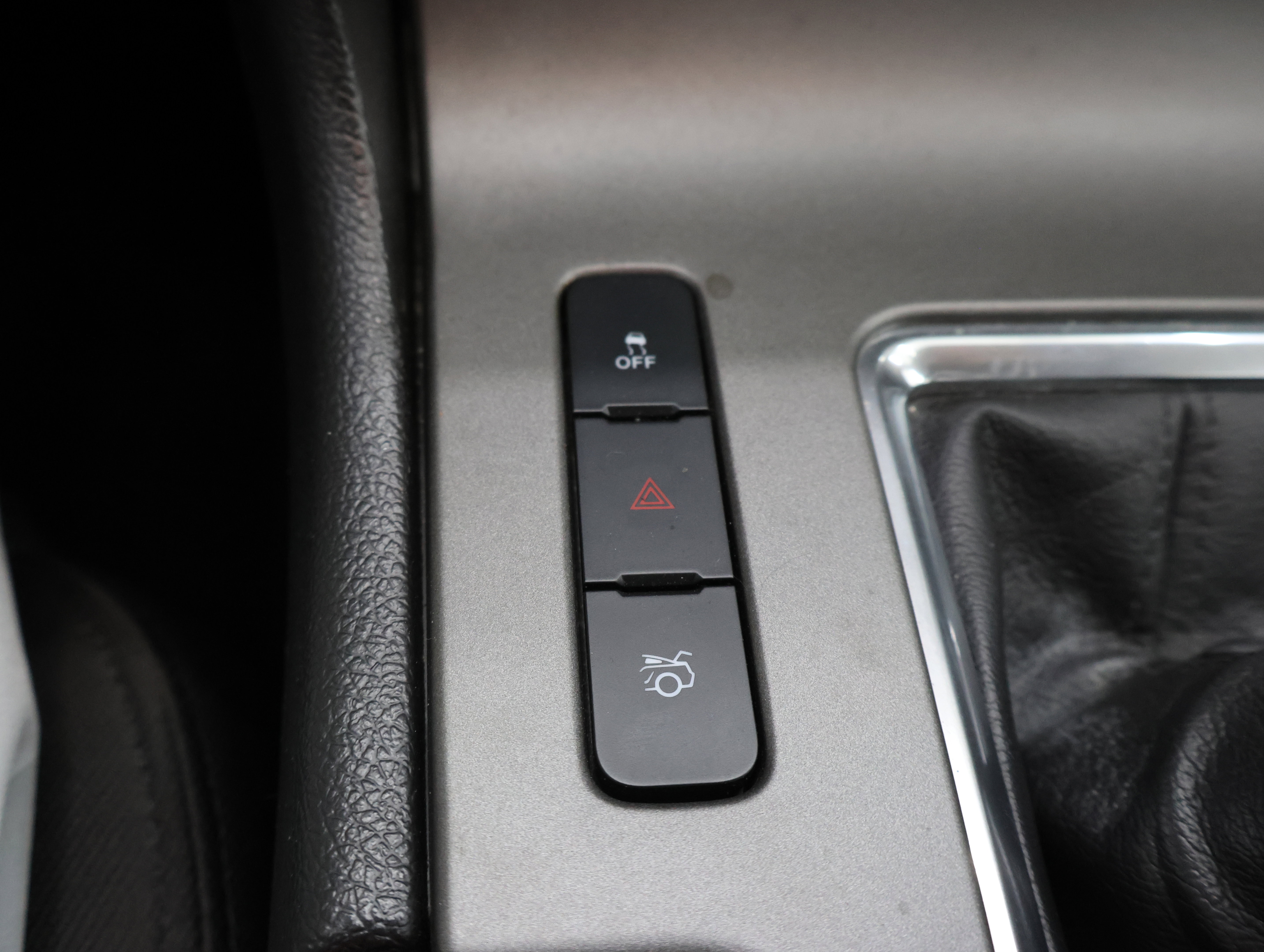 Used 2012 Ford Mustang Boss 302 RWD image 45
