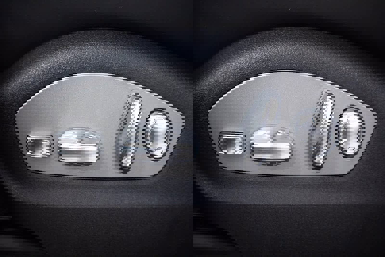 Certified 2025 Porsche Macan image 17