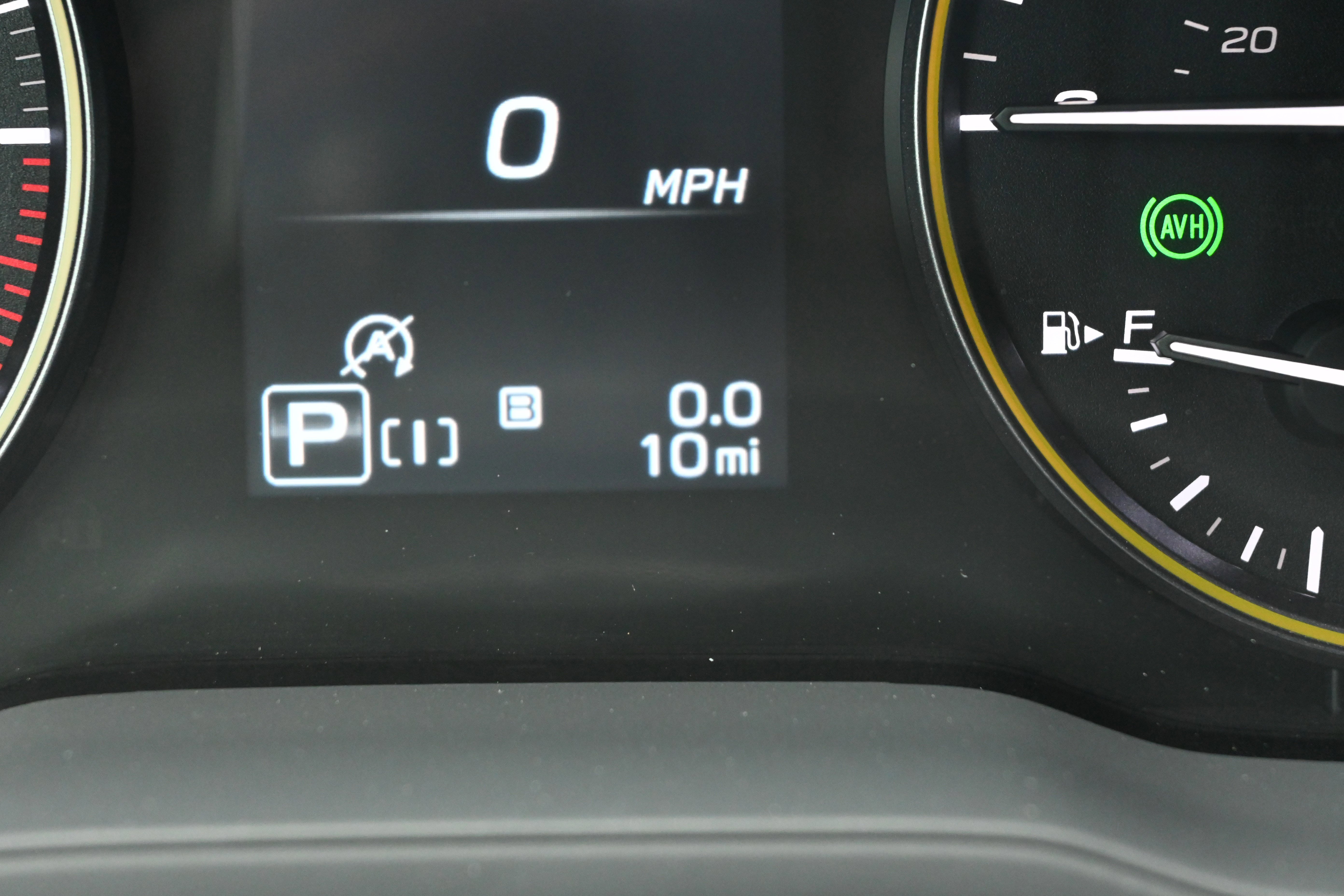 Certified 2025 Subaru Crosstrek 2.5i Sport w/ Popular Package #4A image 21