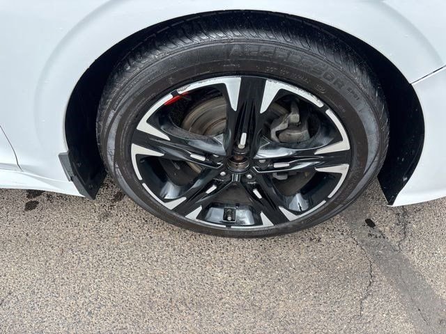 Used 2022 Kia K5 GT-Line w/ GT-Line FWD Premium Package image 42