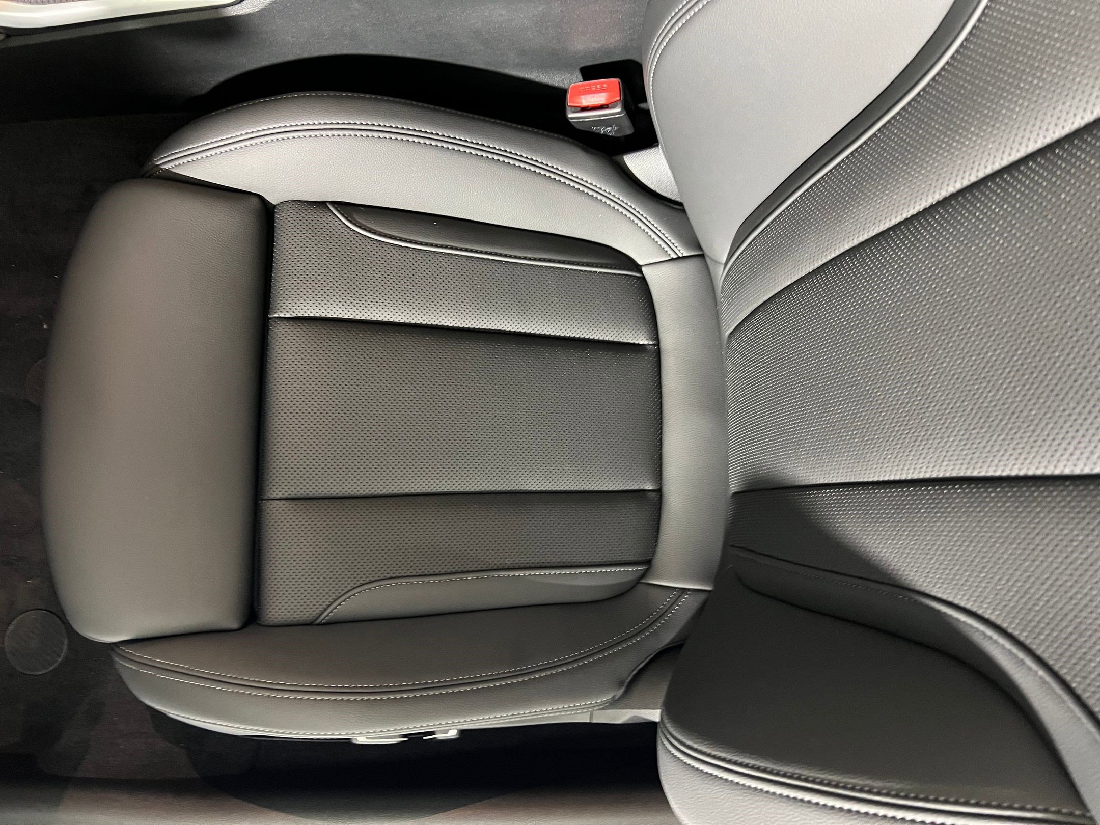 New 2026 BMW M440i Coupe w/ Premium Package image 24