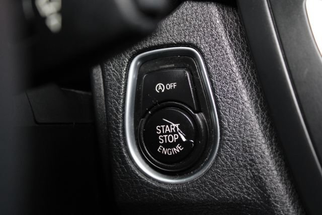 Used 2014 BMW 328i Sedan RWD image 16