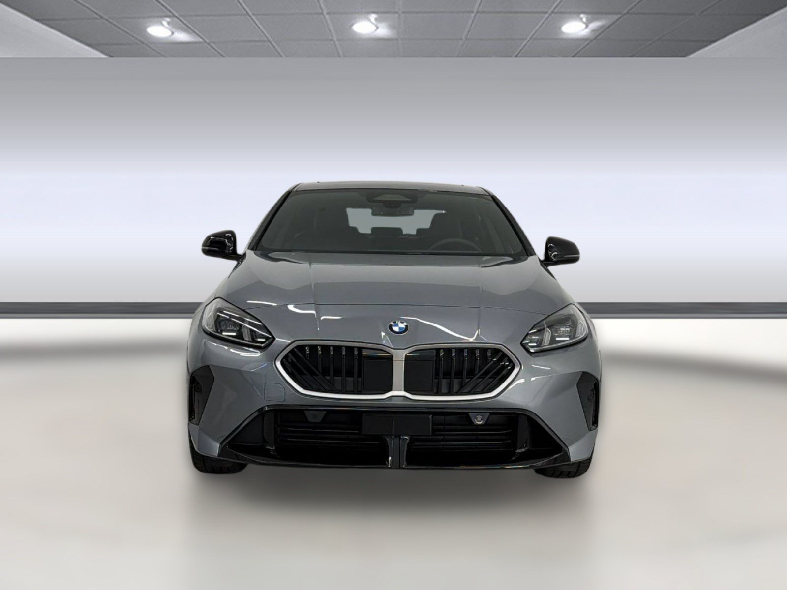 New 2026 BMW 228i w/ Premium Package FWD image 6