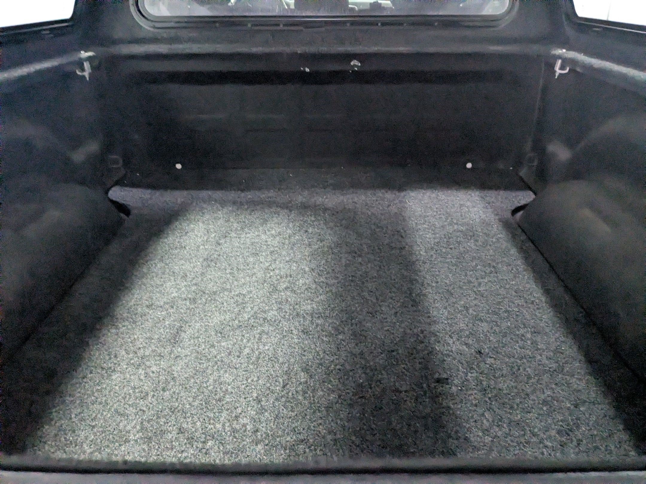 Used 2012 RAM 2500 ST w/ Chrome Appearance Group AWD/4WD image 24
