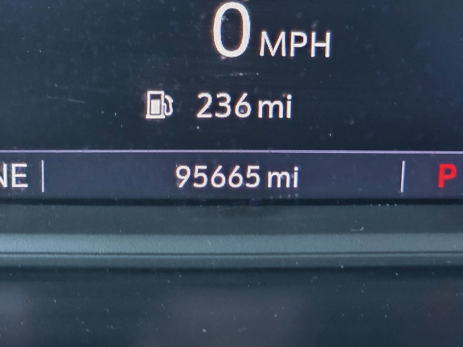 Used 2020 GMC Sierra 1500 Elevation w/ Elevation Value Package image 29