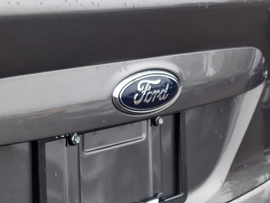 Used 2013 Ford Escape SE AWD/4WD image 29