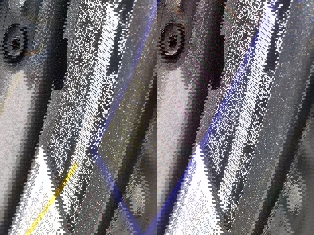 Used 2021 Toyota C-HR XLE image 8