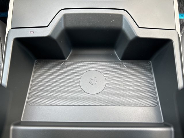 New 2026 MAZDA CX-5 Preferred AWD/4WD image 31