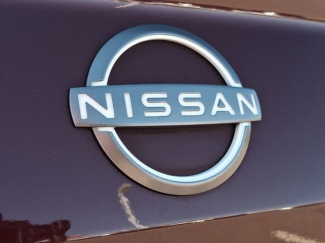 Used 2024 Nissan Altima 2.5 SV image 28