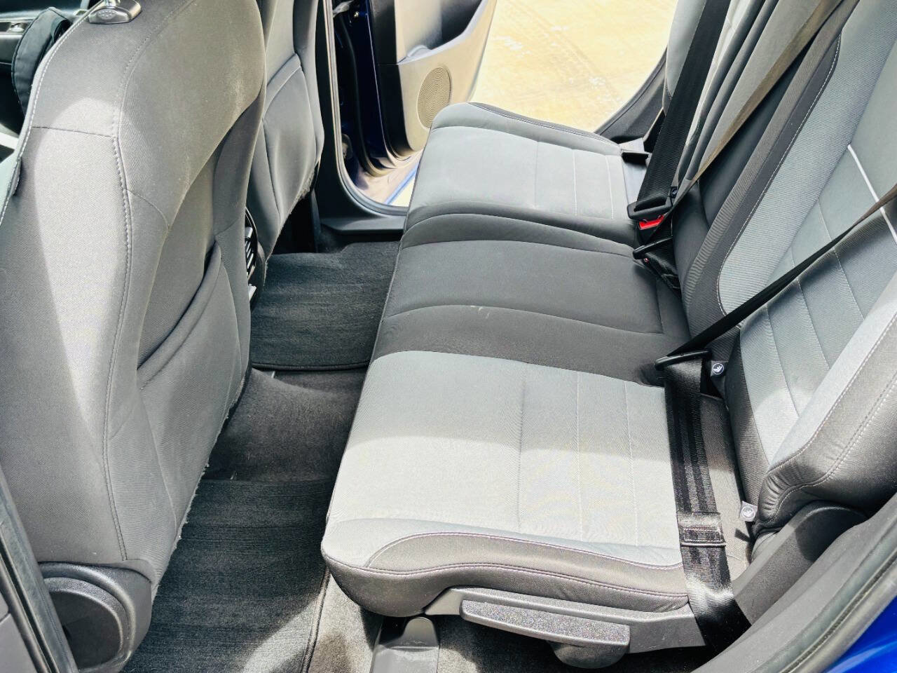 Used 2013 Ford Escape SE image 16