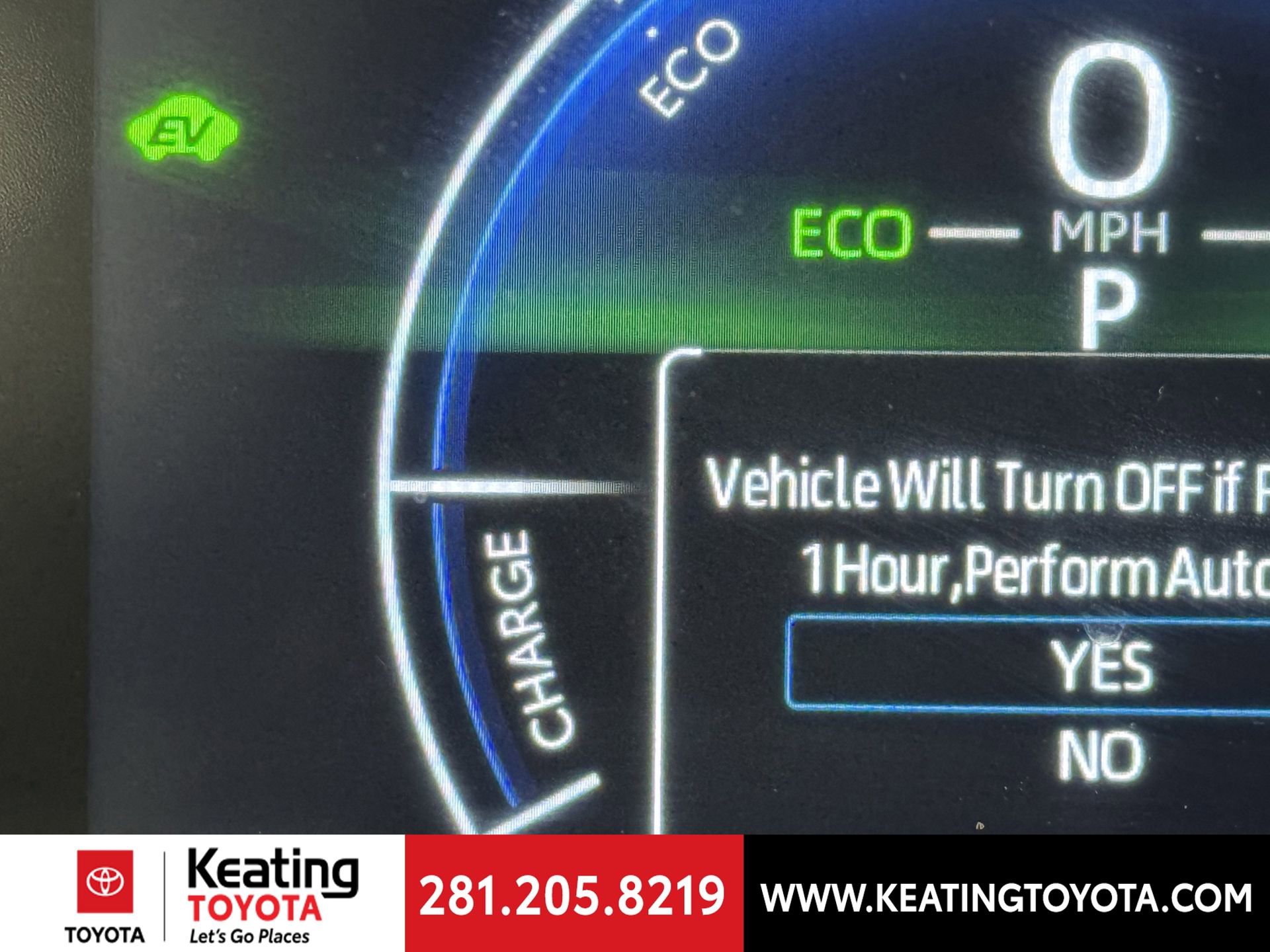 Used 2025 Toyota Corolla Cross AWD Hybrid w/ Convenience Package image 26