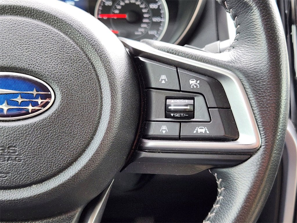 Used 2019 Subaru Ascent Premium image 21