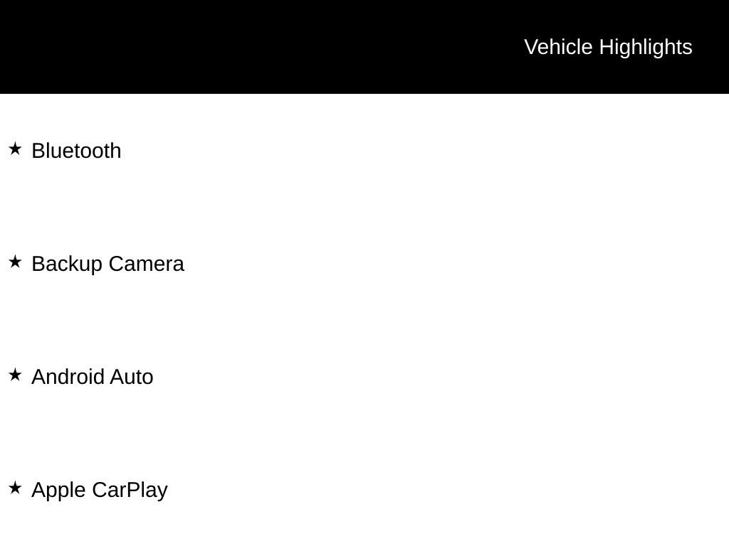 Used 2025 Honda CR-V Sport-L image 5