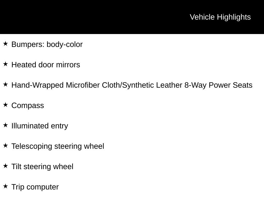 Used 2013 Tesla Model S image 24