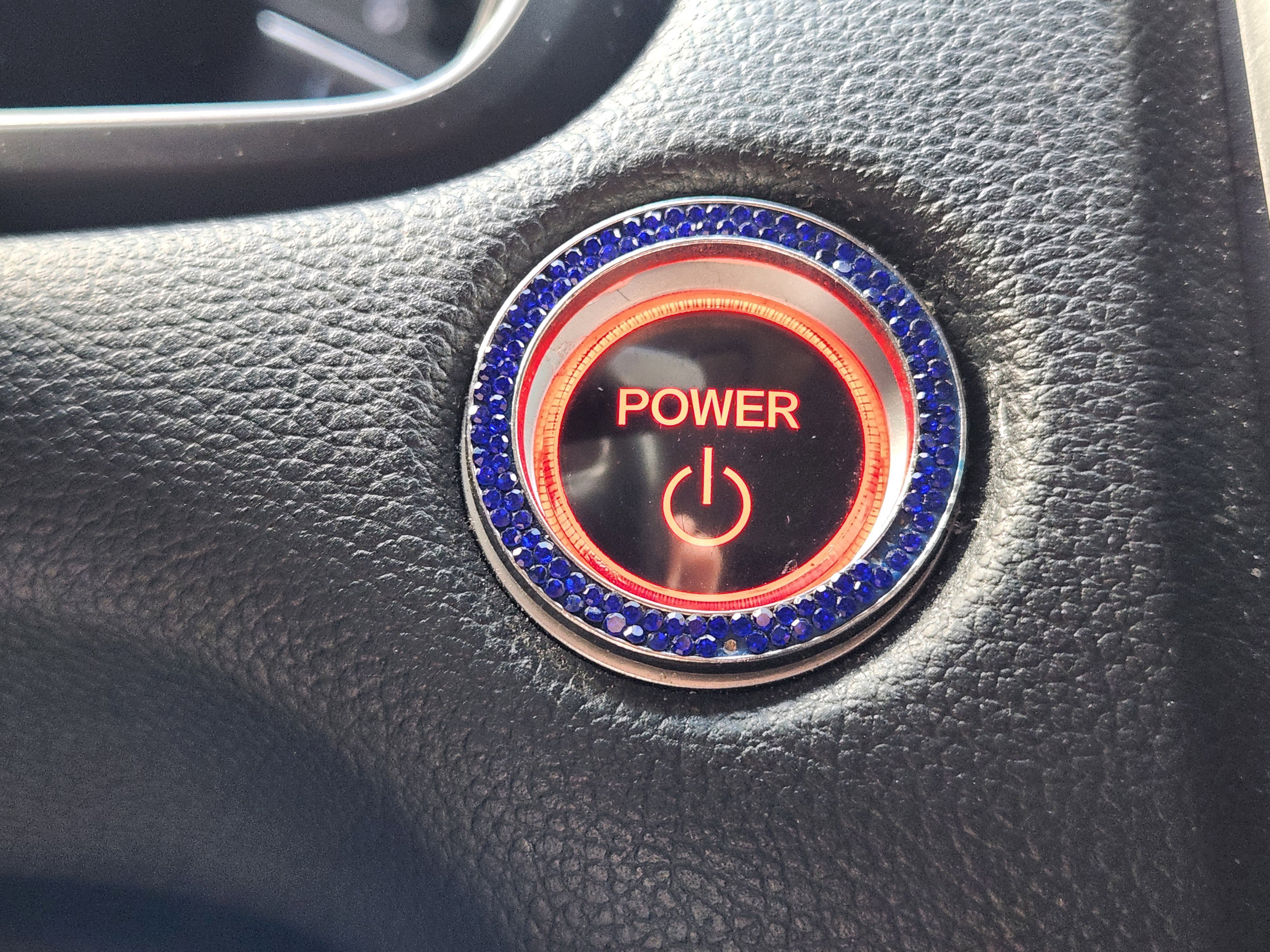 Used 2021 Honda CR-V Touring image 20