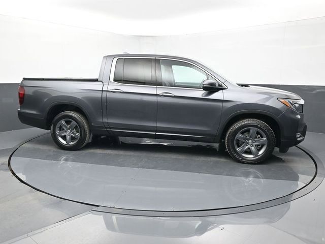Used 2023 Honda Ridgeline RTL-E image 6