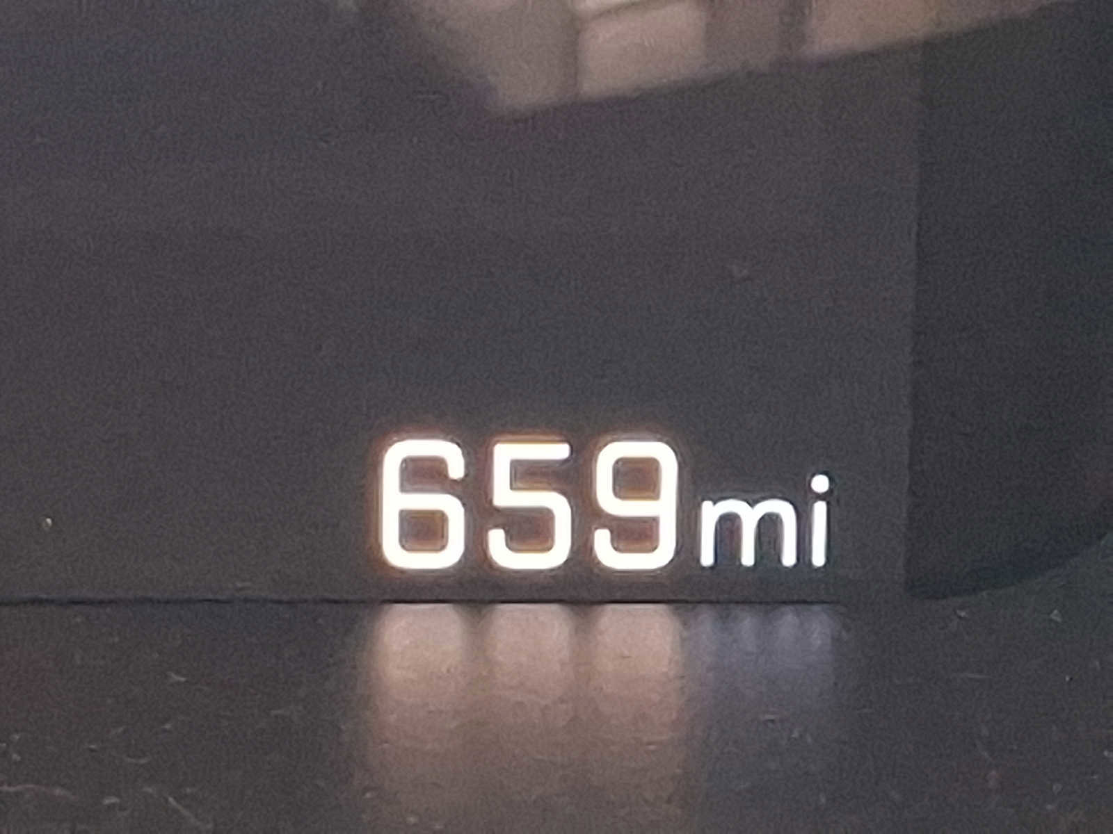 Used 2026 Chevrolet Colorado Trail Boss image 17