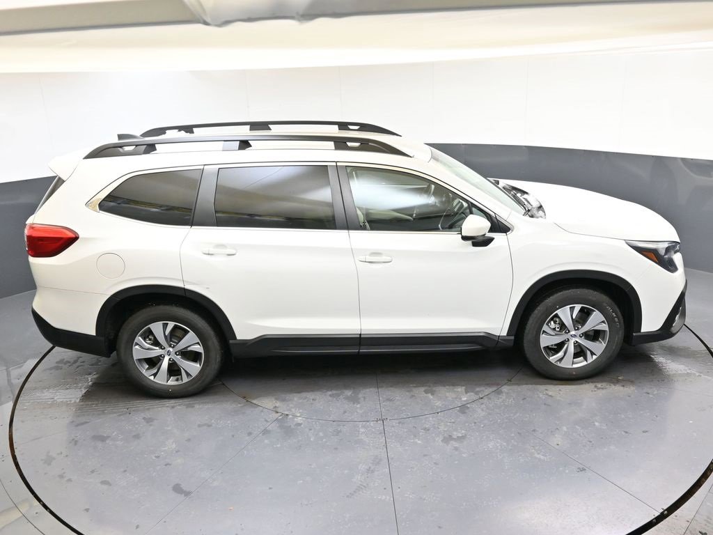 Certified 2024 Subaru Ascent Premium w/ Convenience Package image 42