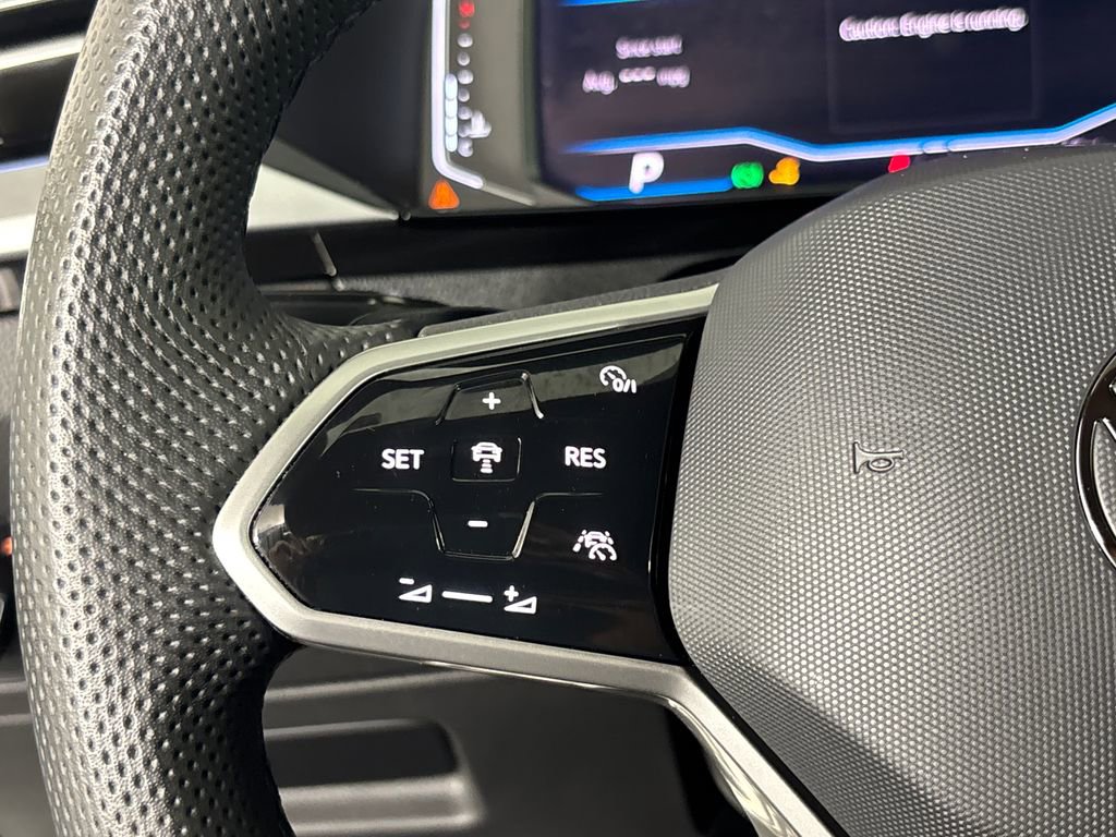 Used 2021 Volkswagen Arteon SEL image 15