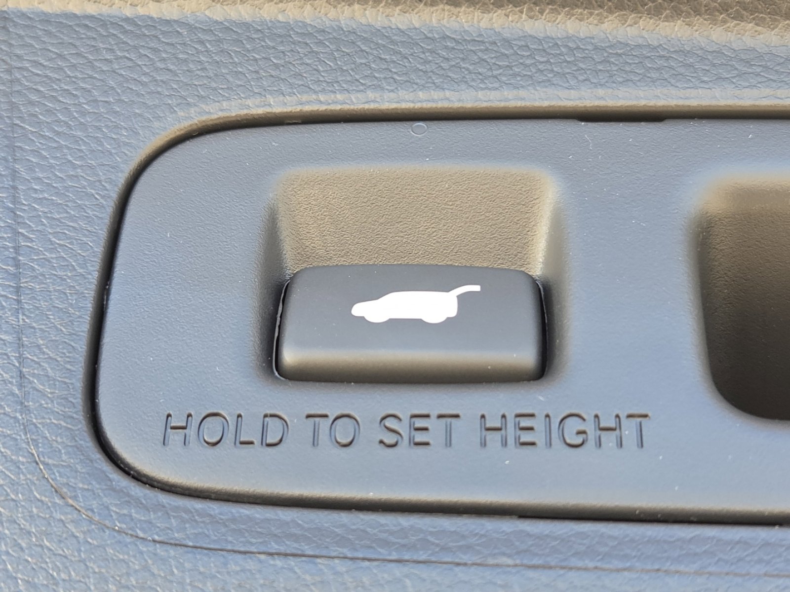 New 2026 Honda CR-V Sport Touring image 26