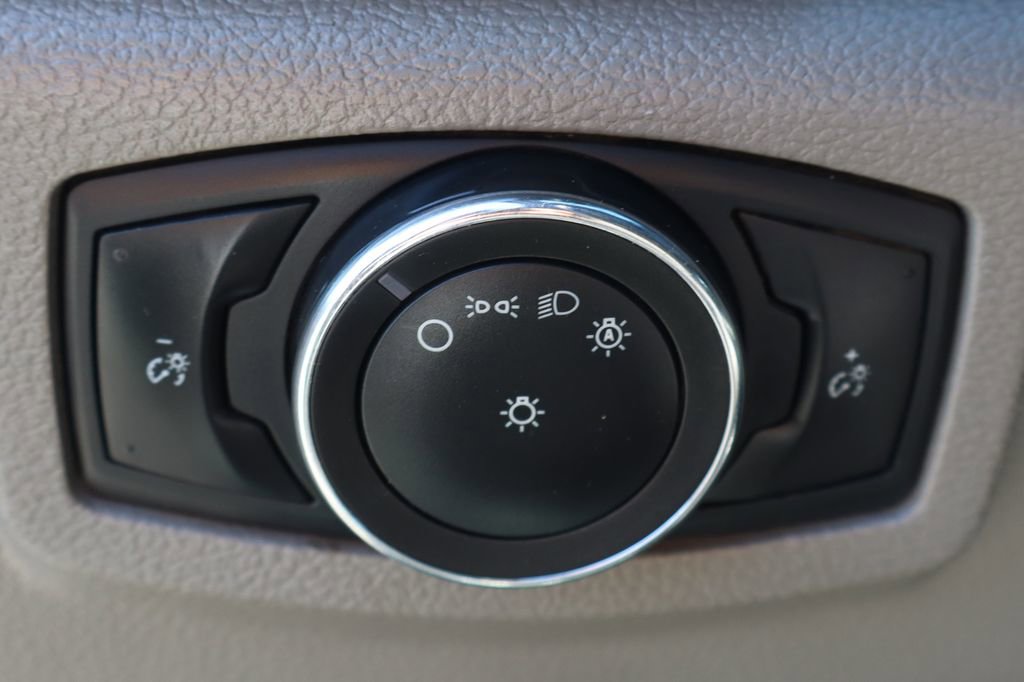 Used 2021 Ford F550 XLT image 23