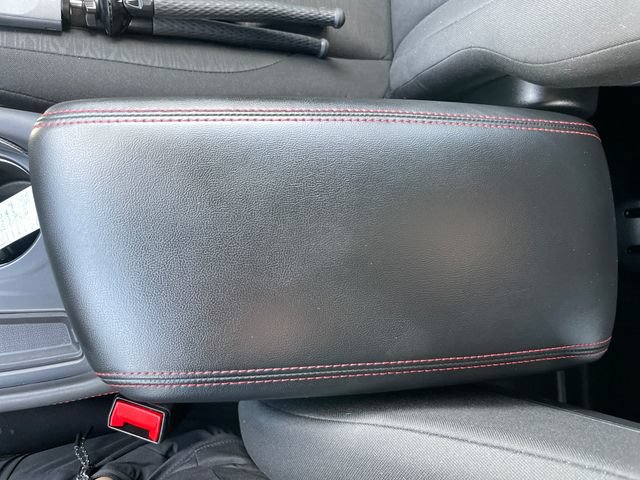Used 2026 Dodge Durango GT AWD/4WD image 17