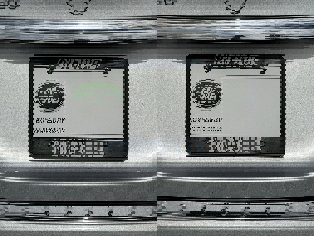 Used 2019 Mercedes-Benz GLA 250 GLA 250 image 38