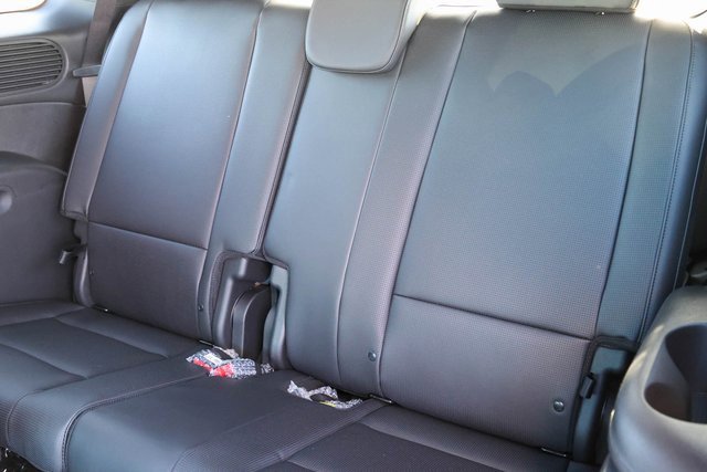 New 2026 Hyundai Palisade XRT Pro image 15