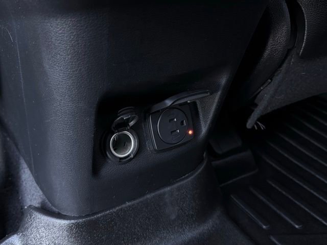 Used 2021 Kia Telluride SX w/ SX Prestige Package image 31