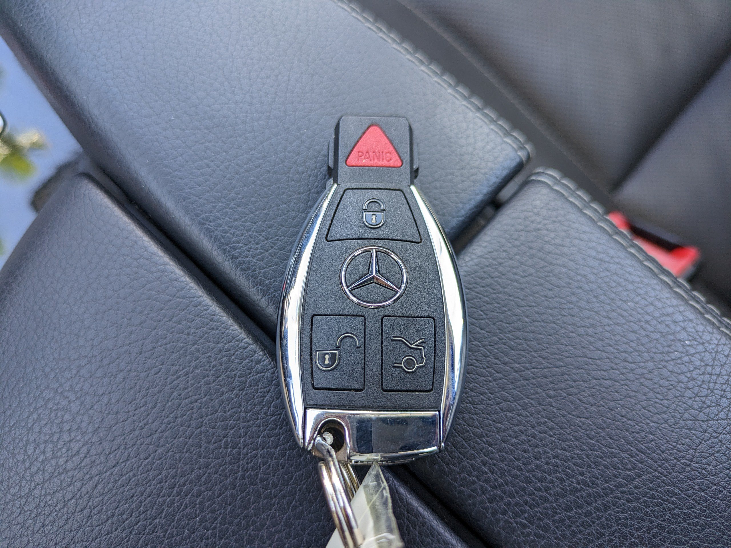 Used 2015 Mercedes-Benz SL 400 image 34