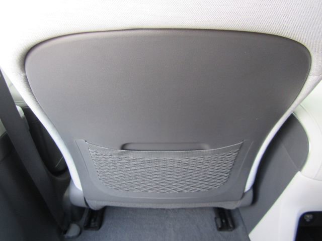 Used 2023 Hyundai Ioniq 5 Limited w/ Cargo Package image 34