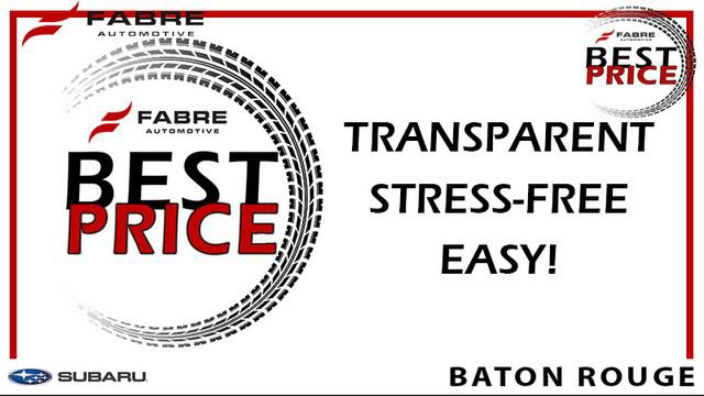 Used 2011 Chevrolet Tahoe LT w/ Regional Value Package image 1