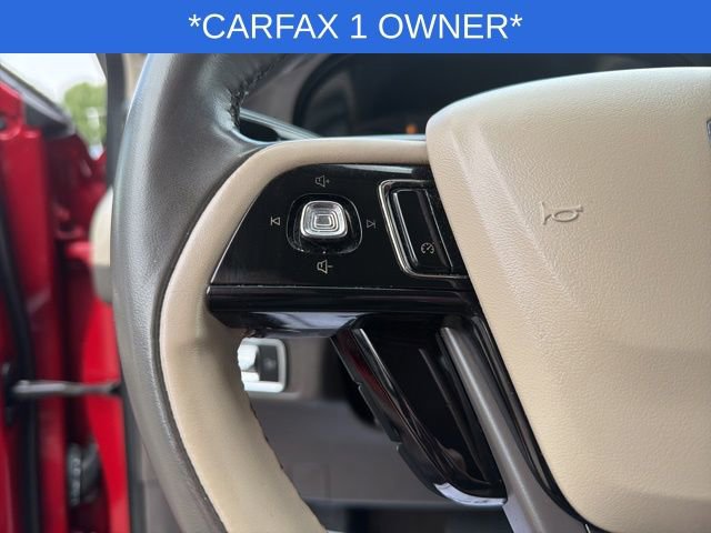 Used 2021 Lincoln Corsair FWD w/ Equipment Group 101A image 30