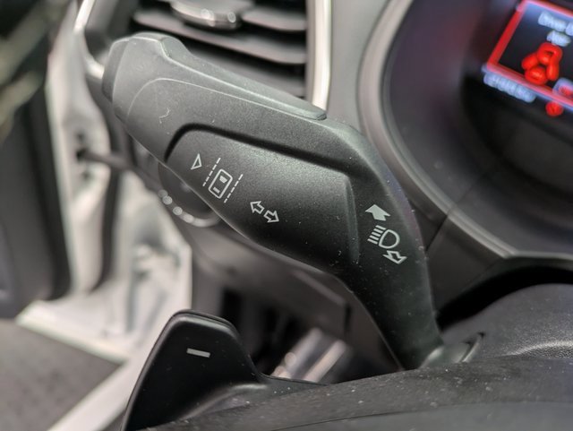 Used 2022 Ford Edge ST w/ Equipment Group 401A image 17