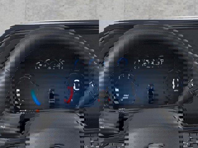 New 2025 Ford F250 Platinum w/ FX4 Off-Road Package image 13