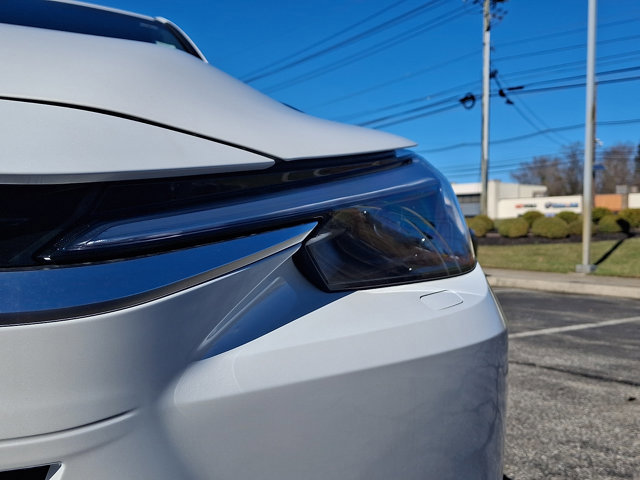 New 2026 Lexus TX 500h AWD image 6