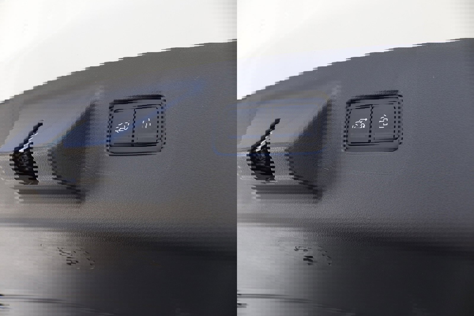 New 2026 Hyundai Santa Fe SEL image 6