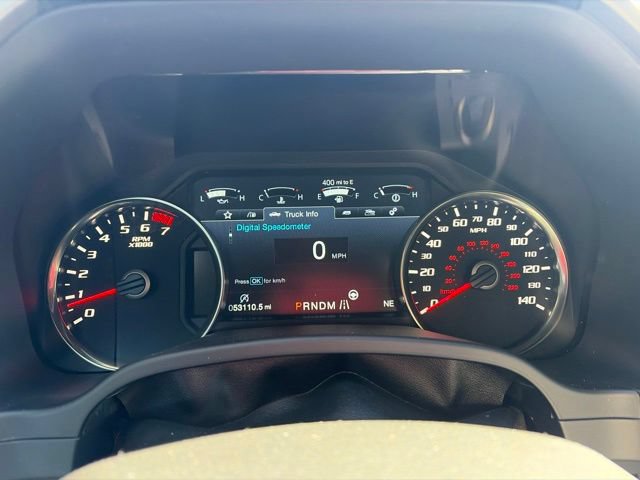 Used 2018 Ford F150 Raptor w/ Equipment Group 802A Luxury AWD/4WD image 28