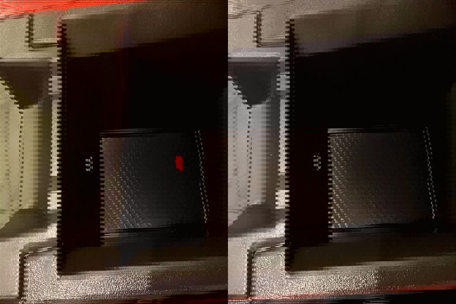 Certified 2024 BMW M235i xDrive Gran Coupe image 35