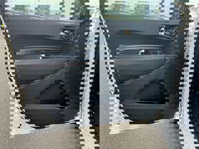 New 2026 Dodge Durango GT image 39