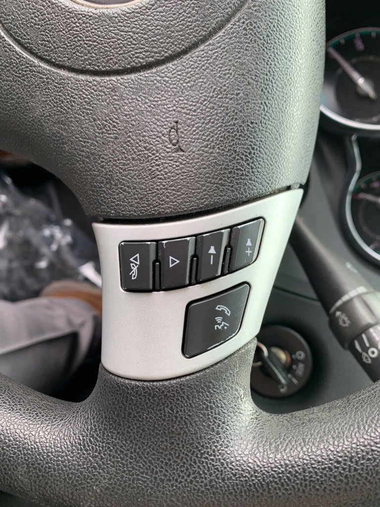 Used 2012 Chevrolet Malibu LT image 21