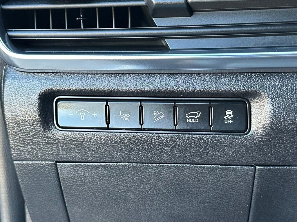 Used 2023 Kia Telluride SX X-Line image 43