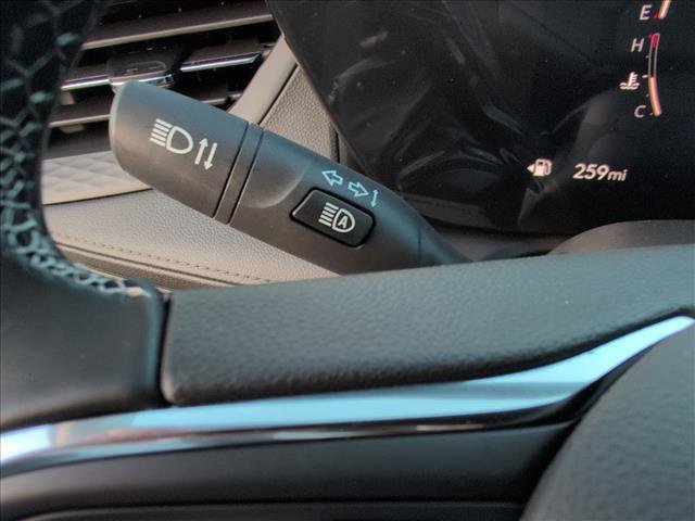 New 2026 Buick Encore GX Avenir w/ Avenir Technology Package image 36