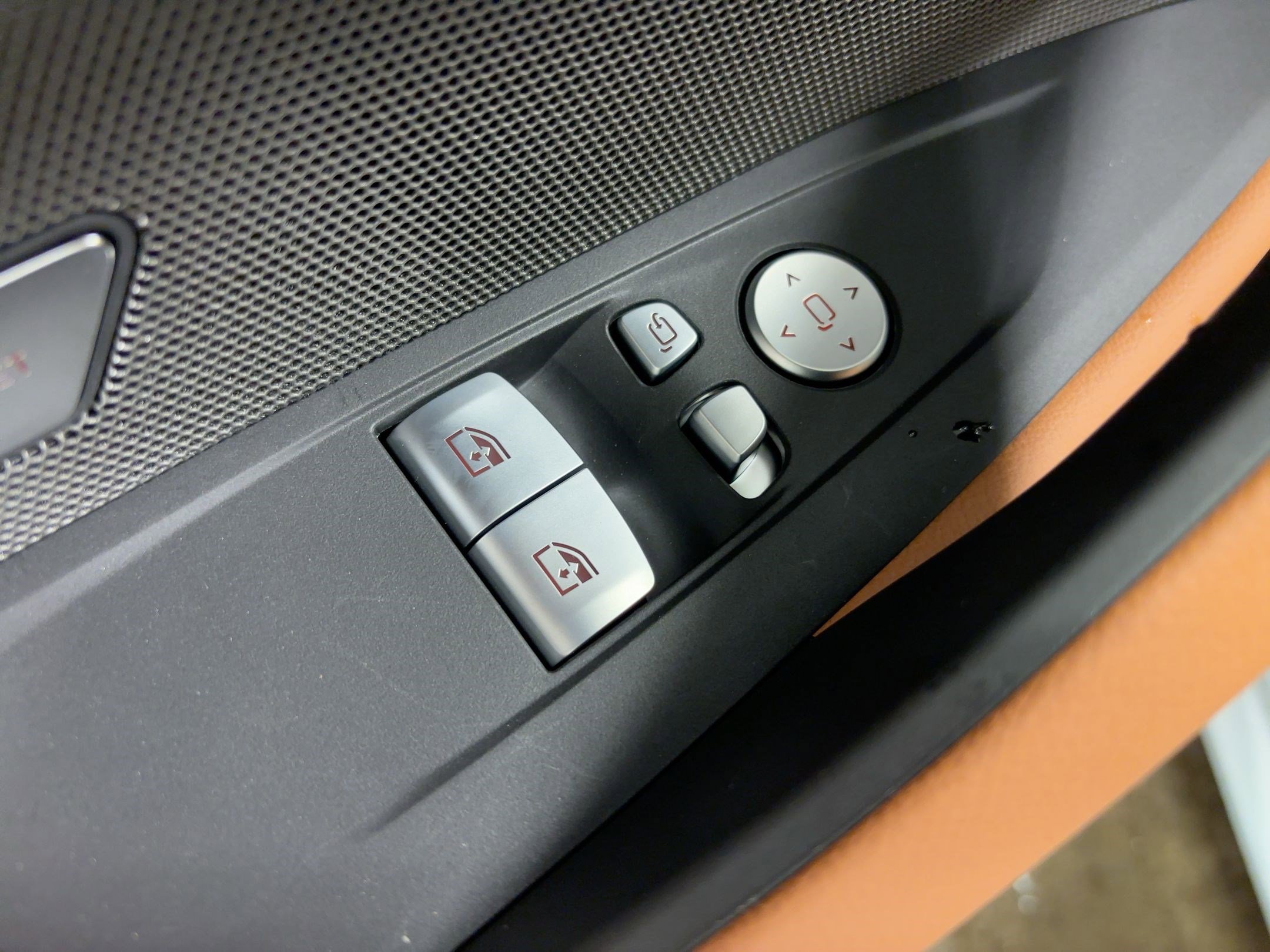 New 2026 BMW 430i Coupe image 11