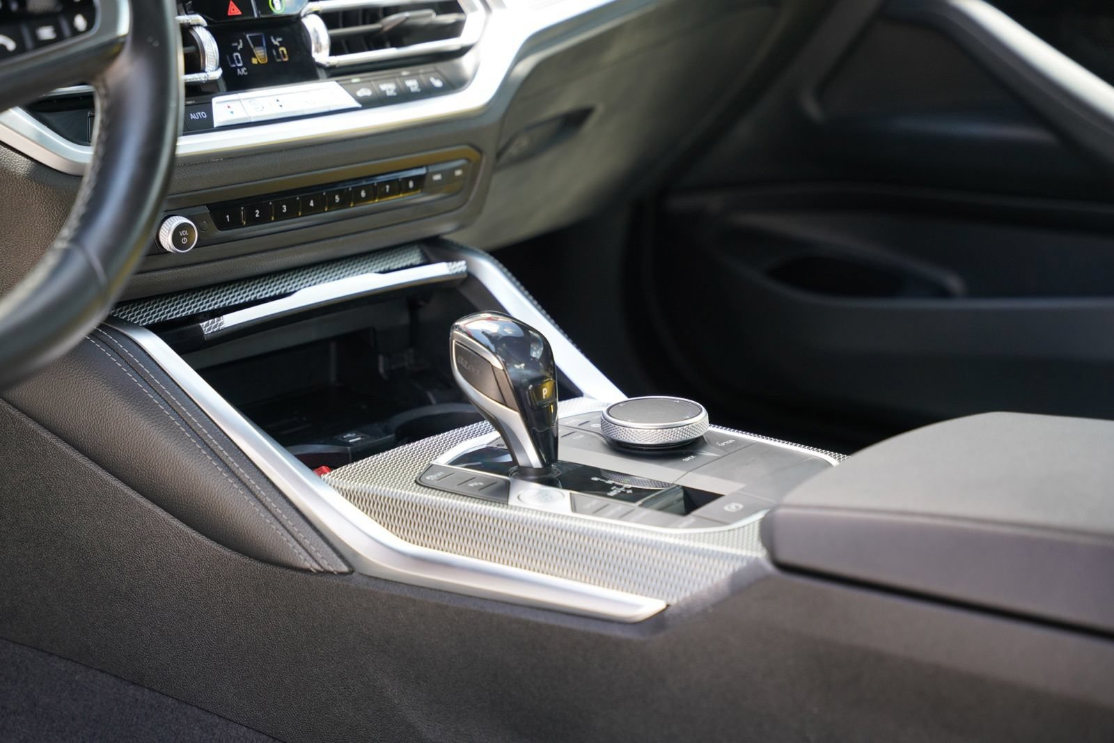Used 2021 BMW 440i xDrive Coupe AWD/4WD image 17