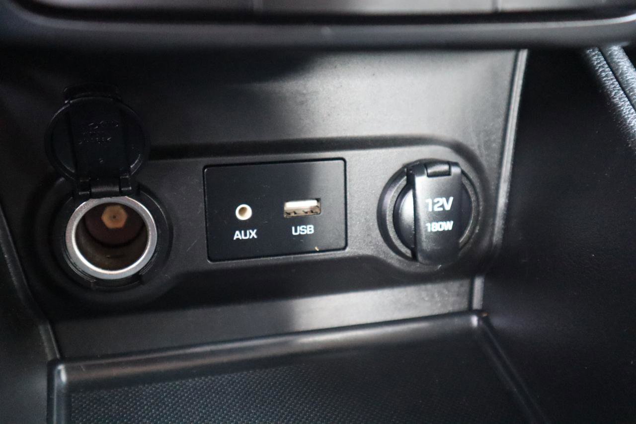 Used 2021 Hyundai Accent SE image 55