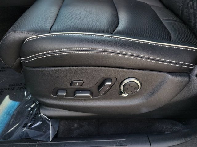Used 2023 Genesis Electrified GV70 AWD Advance image 14